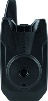 Fox Mini Micron X Receiver - dé KarperCentrale